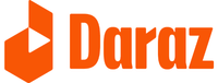 daraz_4_001_3