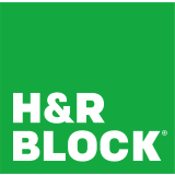 H&R Block Coupon Code