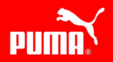 Puma Coupon Codes ₹1000 Plus Discount