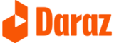 Daraz Coupon Code Up to 50% Off