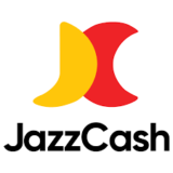Jazzcash Coupon Code 2025 Up to 45% Off