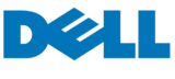Dell Coupon Codes 75% Discount