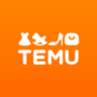 Temu Discount Code to Get $100 Off Purchase