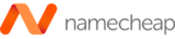 Namecheap Coupon Code Today 70% Discount