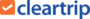 Flat ₹500 Off on Domestic Flights