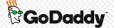 GoDaddy Coupon Codes