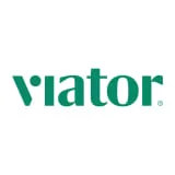 Viator Coupon Highlights 50% Off