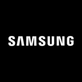 Samsung Coupons & Promo Codes – May 2025