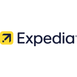 Expedia Coupon Code – May 2025