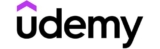 Udemy Coupon Code & Discount Highlights